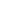 400-8752-110